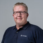 Kristofer Ramsell, Carlhag