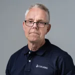 Per Öbrink, Carlhag