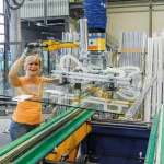 VacuPowerlift vakuumlyftok