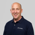 Jonas Höglund, Carlhag